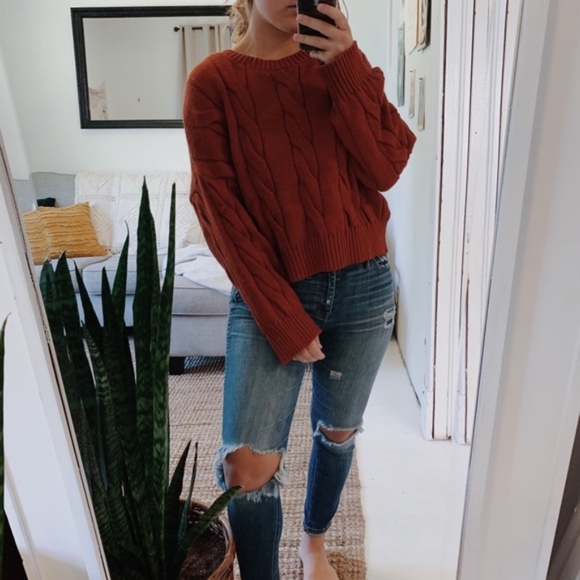 NWT EXPRESS - Picture 3 of 7